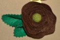 /album/broches/bro-4-jpg/